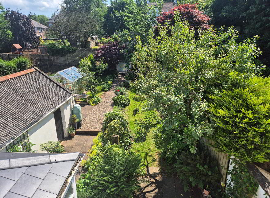 50 Castlerock Road, Coleraine, BT51 3JY