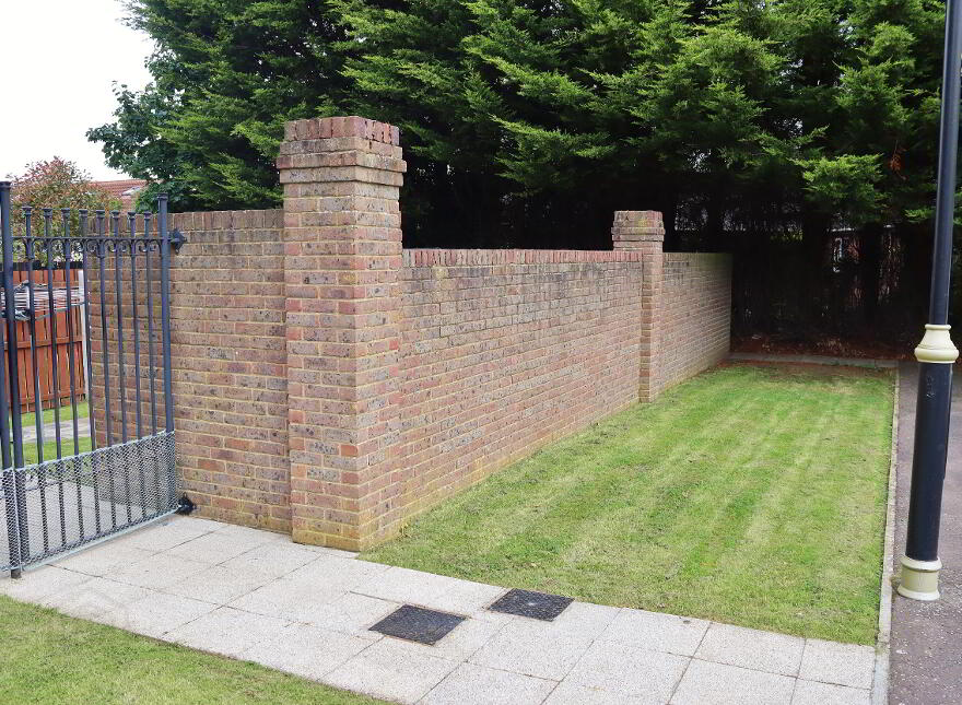 27 Derry Park Lane, Lurgan, BT66 6TA