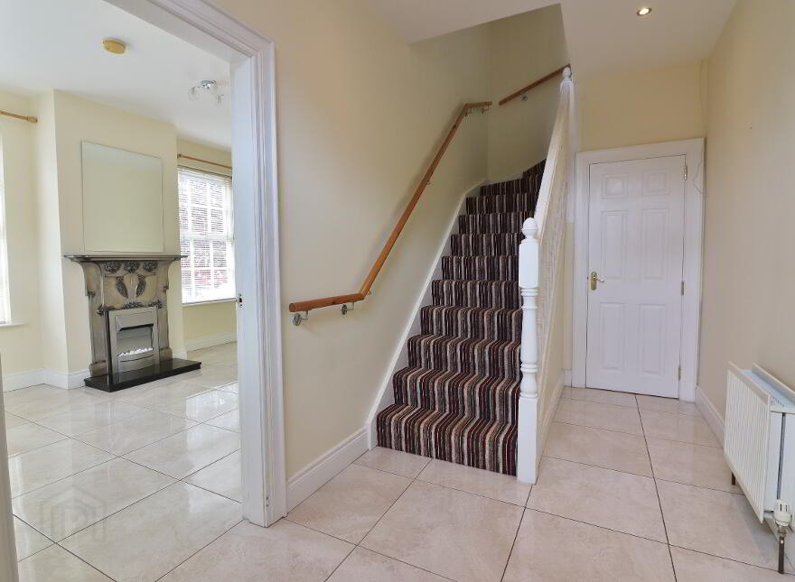 27 Derry Park Lane, Lurgan, BT66 6TA