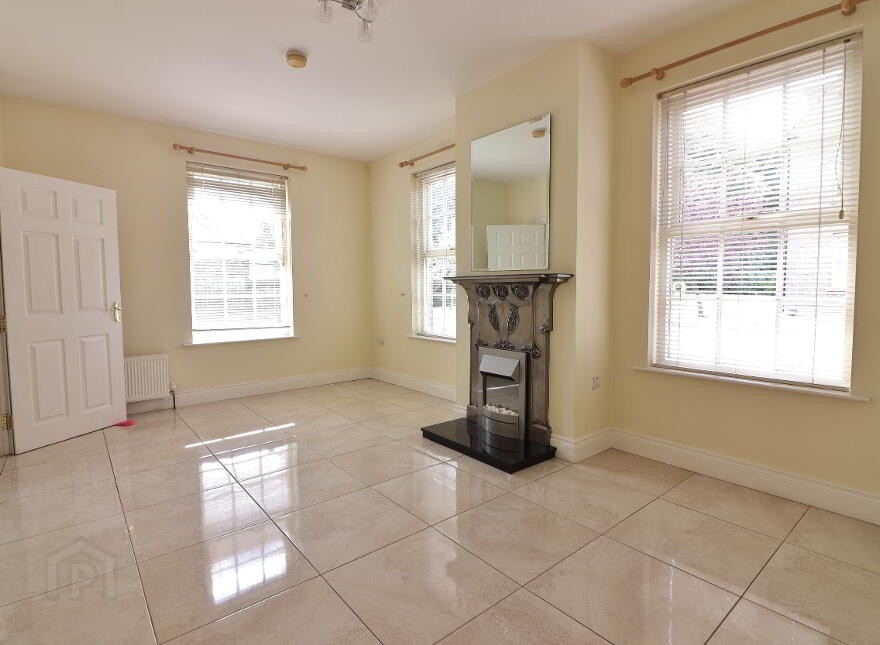 27 Derry Park Lane, Lurgan, BT66 6TA