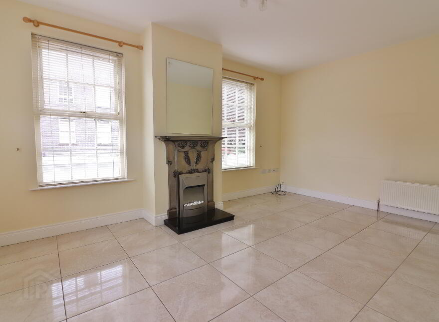 27 Derry Park Lane, Lurgan, BT66 6TA