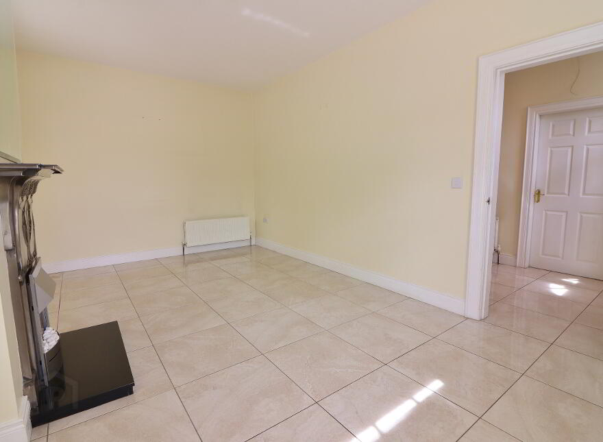 27 Derry Park Lane, Lurgan, BT66 6TA
