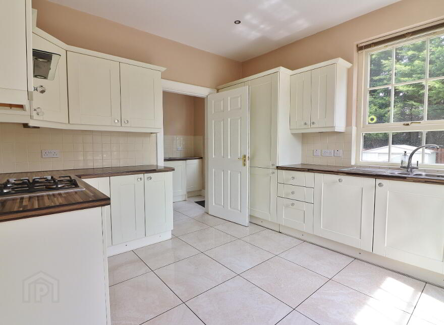 27 Derry Park Lane, Lurgan, BT66 6TA