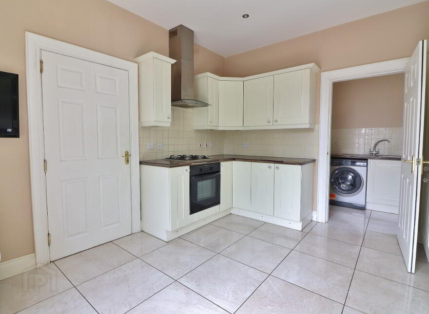 27 Derry Park Lane, Lurgan, BT66 6TA