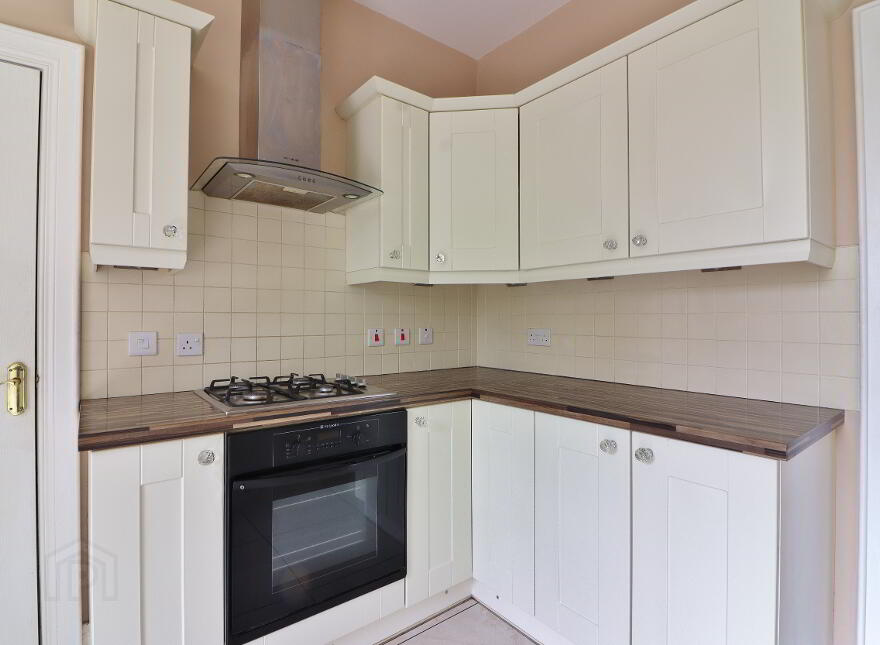 27 Derry Park Lane, Lurgan, BT66 6TA