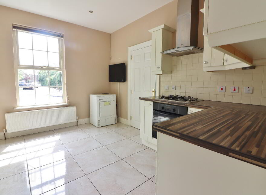 27 Derry Park Lane, Lurgan, BT66 6TA