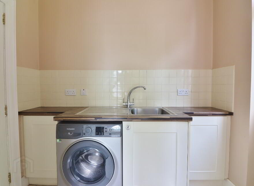 27 Derry Park Lane, Lurgan, BT66 6TA