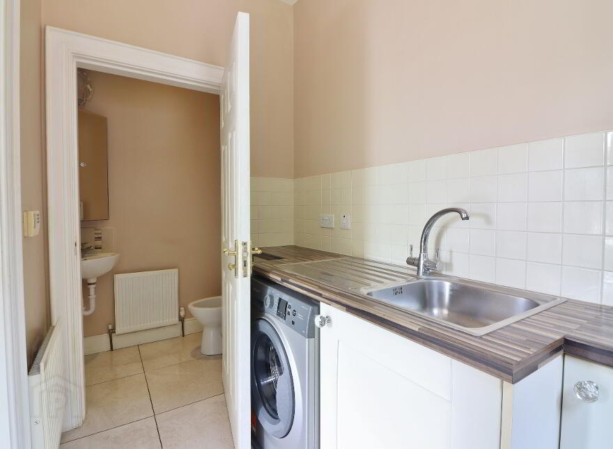 27 Derry Park Lane, Lurgan, BT66 6TA