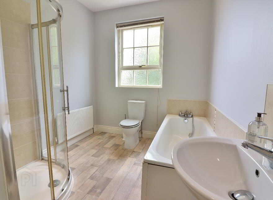 27 Derry Park Lane, Lurgan, BT66 6TA