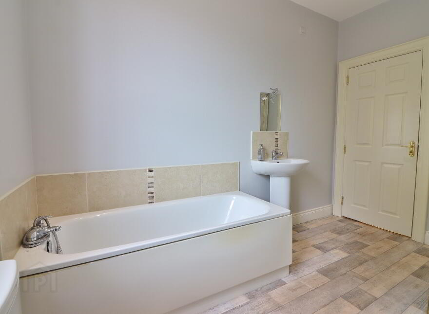 27 Derry Park Lane, Lurgan, BT66 6TA