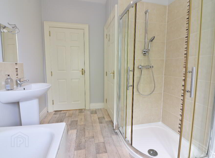 27 Derry Park Lane, Lurgan, BT66 6TA