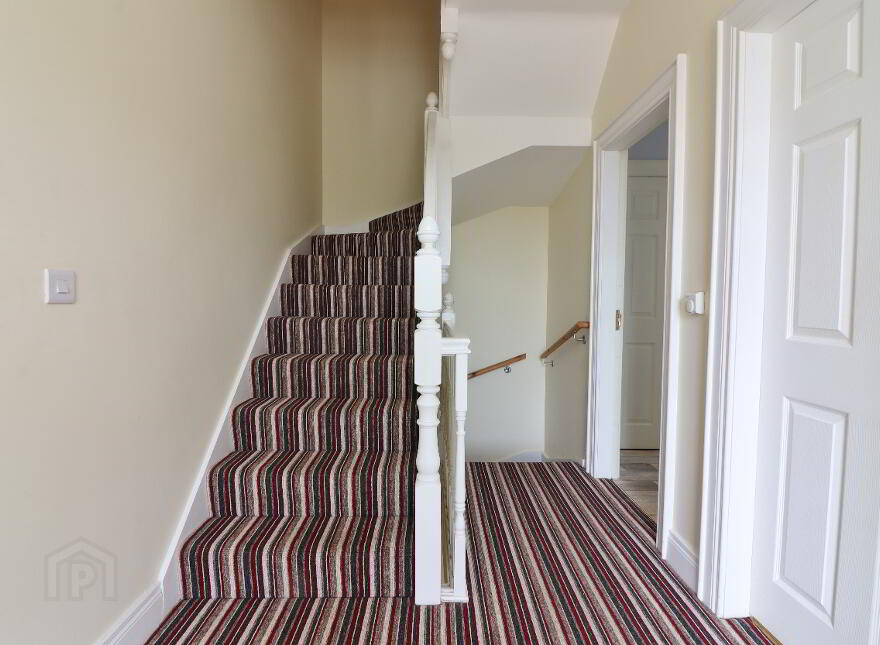 27 Derry Park Lane, Lurgan, BT66 6TA