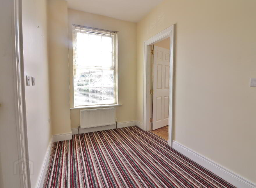 27 Derry Park Lane, Lurgan, BT66 6TA