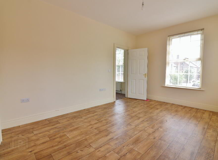 27 Derry Park Lane, Lurgan, BT66 6TA