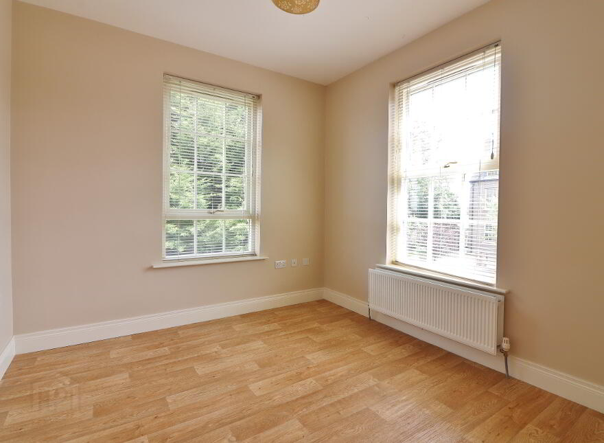 27 Derry Park Lane, Lurgan, BT66 6TA