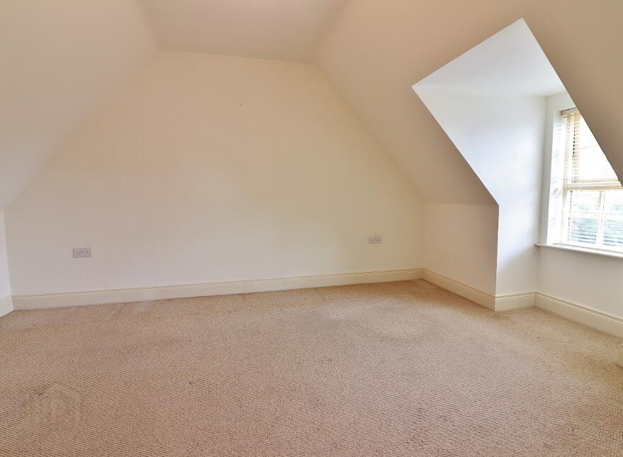 27 Derry Park Lane, Lurgan, BT66 6TA