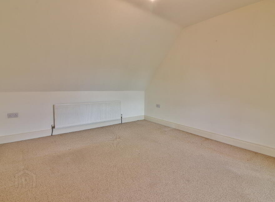 27 Derry Park Lane, Lurgan, BT66 6TA