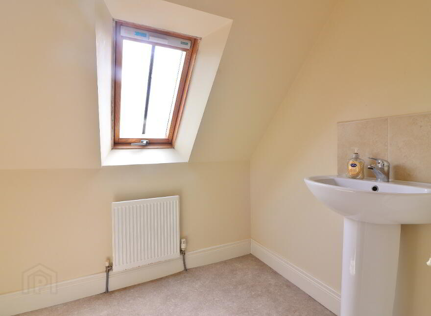 27 Derry Park Lane, Lurgan, BT66 6TA
