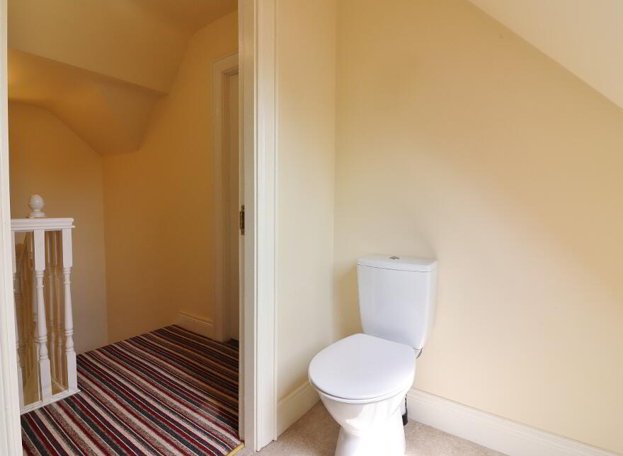 27 Derry Park Lane, Lurgan, BT66 6TA