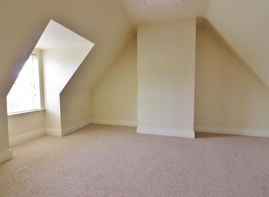 27 Derry Park Lane, Lurgan, BT66 6TA