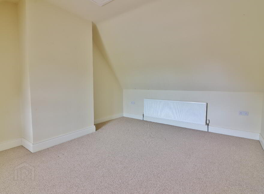 27 Derry Park Lane, Lurgan, BT66 6TA