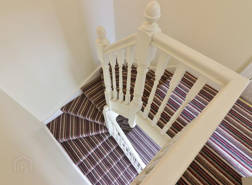 27 Derry Park Lane, Lurgan, BT66 6TA
