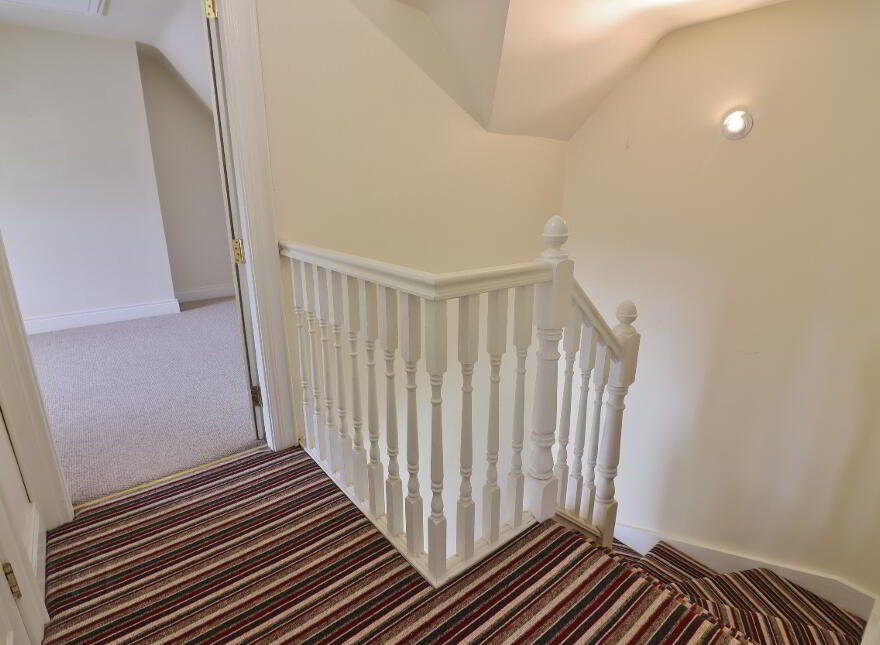 27 Derry Park Lane, Lurgan, BT66 6TA