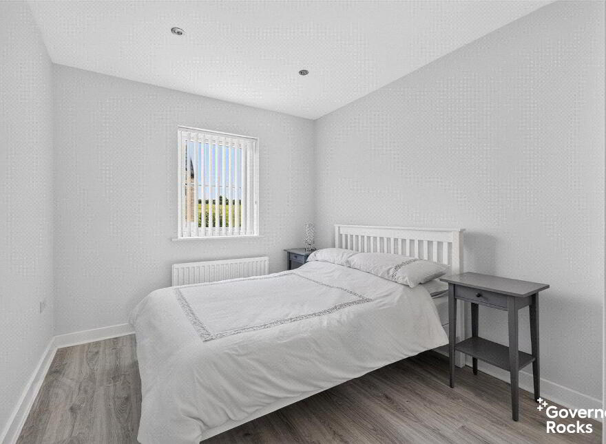 17 Rocklyn Place, Donaghadee, BT21 0FS