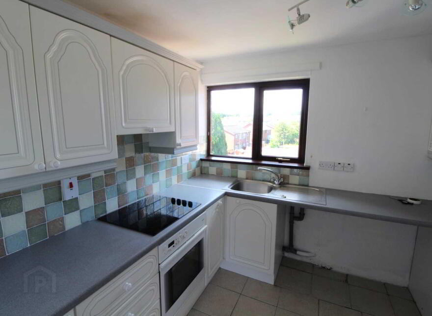 2b Mossvale Park, Ballyclare, BT39 9EW
