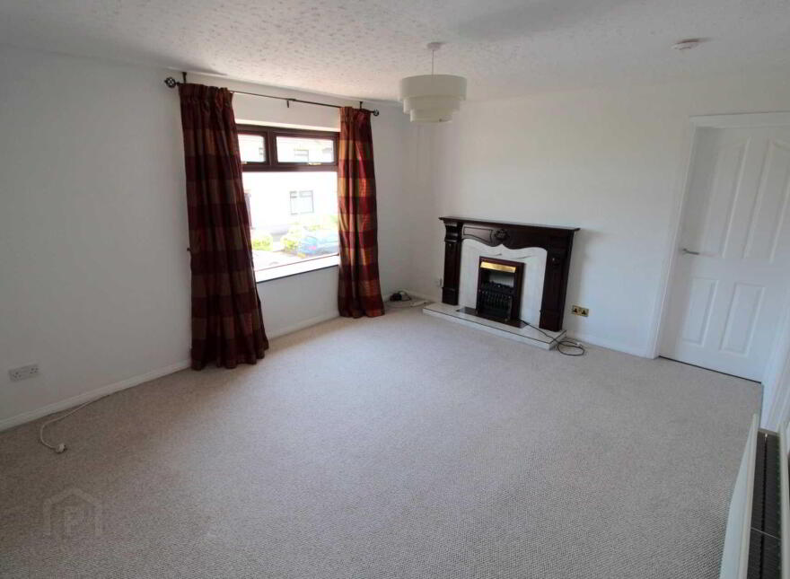 2b Mossvale Park, Ballyclare, BT39 9EW