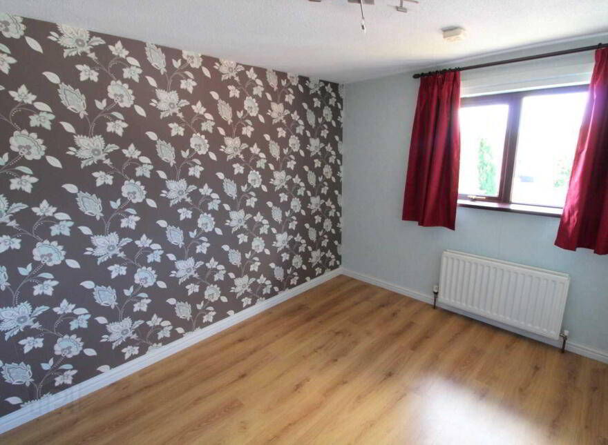 2b Mossvale Park, Ballyclare, BT39 9EW