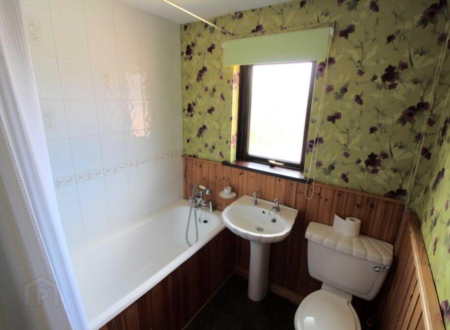 2b Mossvale Park, Ballyclare, BT39 9EW