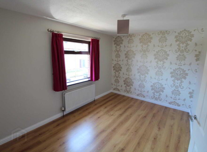 2b Mossvale Park, Ballyclare, BT39 9EW