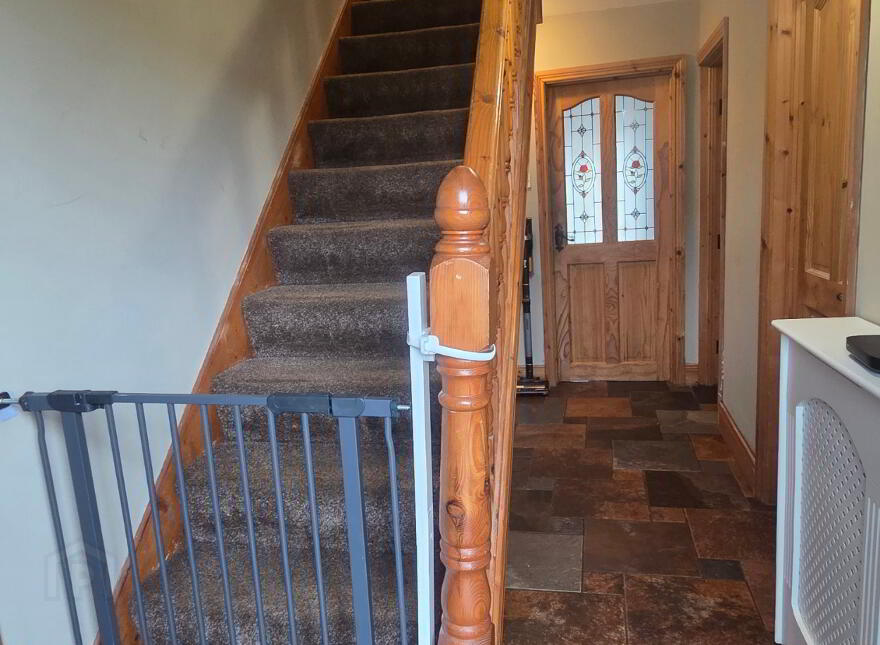 6 Drumvale Road, Bendooragh, BT53 7TD