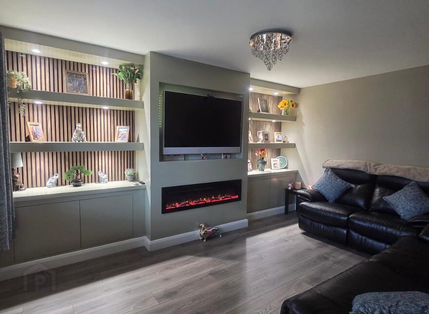 6 Drumvale Road, Bendooragh, BT53 7TD