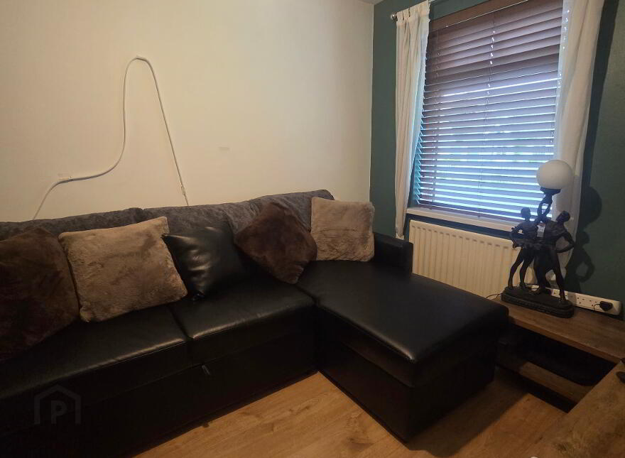 6 Drumvale Road, Bendooragh, BT53 7TD