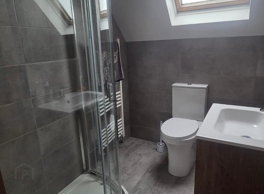 6 Drumvale Road, Bendooragh, BT53 7TD