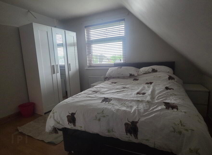 6 Drumvale Road, Bendooragh, BT53 7TD