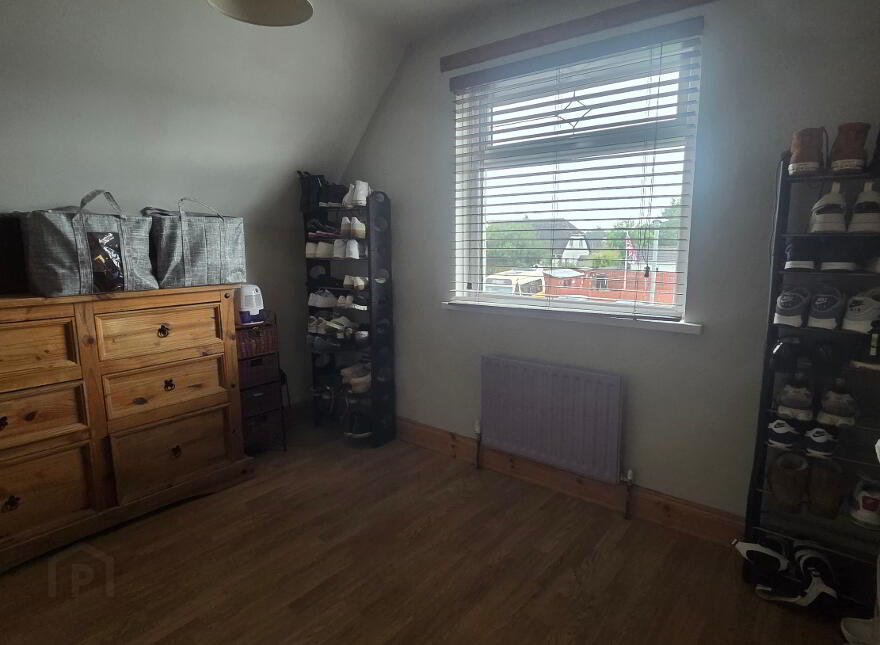 6 Drumvale Road, Bendooragh, BT53 7TD