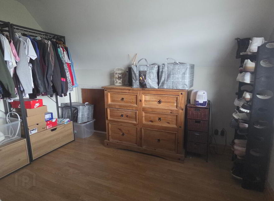 6 Drumvale Road, Bendooragh, BT53 7TD