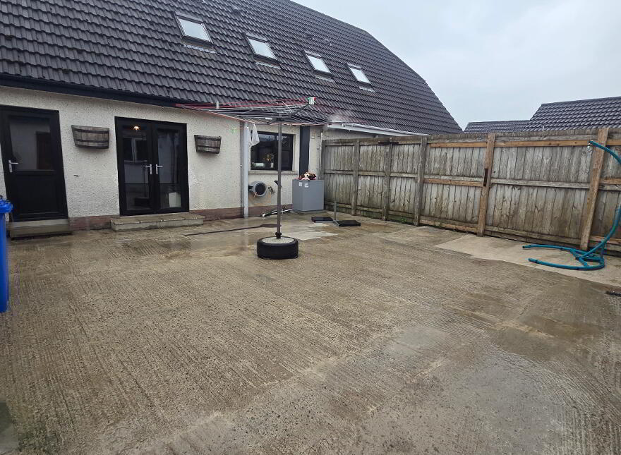 6 Drumvale Road, Bendooragh, BT53 7TD