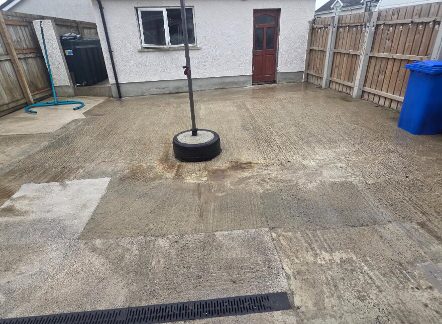 6 Drumvale Road, Bendooragh, BT53 7TD