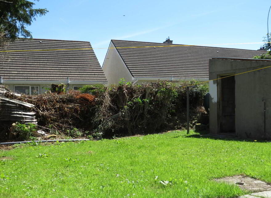 14 Vale Close, Charleville, P56KF88
