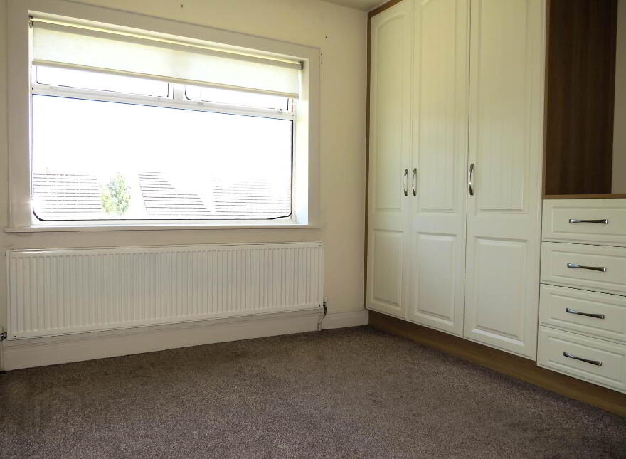 14 Vale Close, Charleville, P56KF88