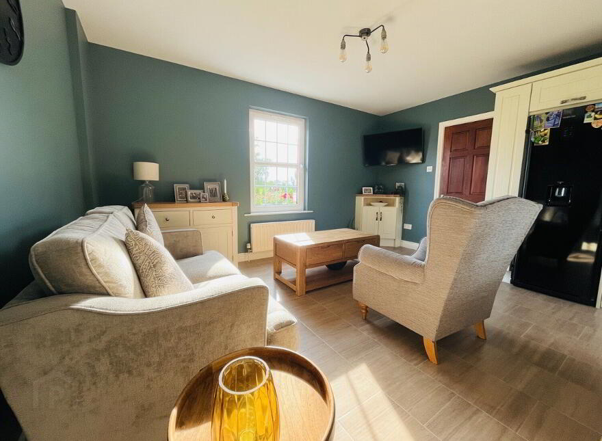 109 Moorefield Road, Dromore, BT78 3LR