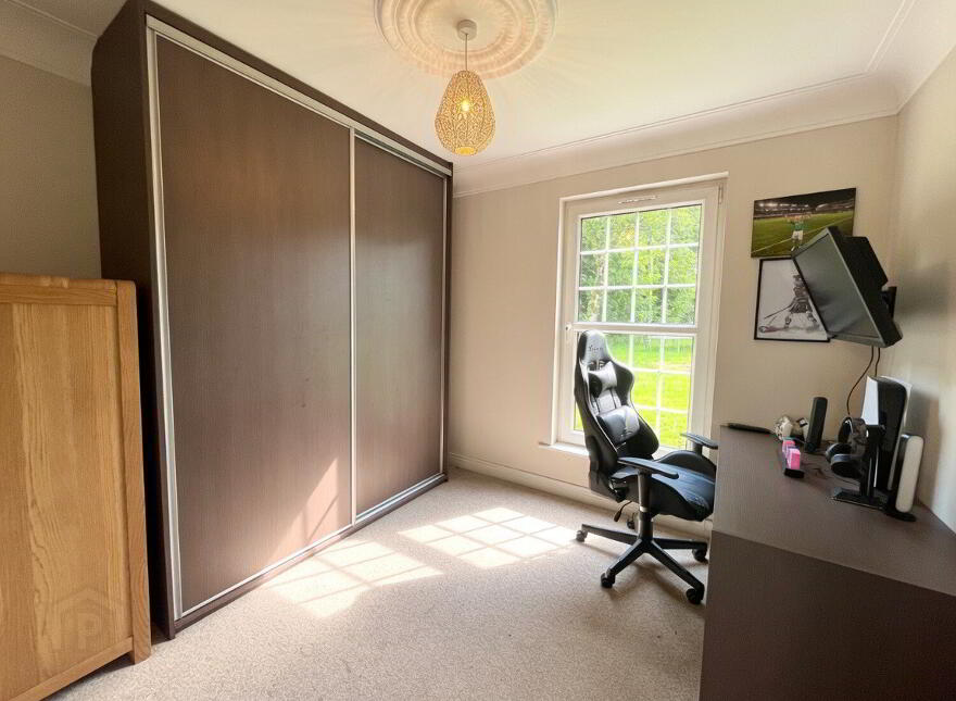 109 Moorefield Road, Dromore, BT78 3LR