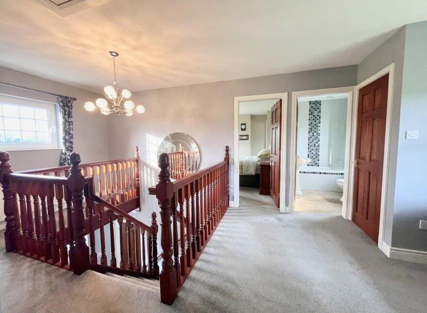 109 Moorefield Road, Dromore, BT78 3LR