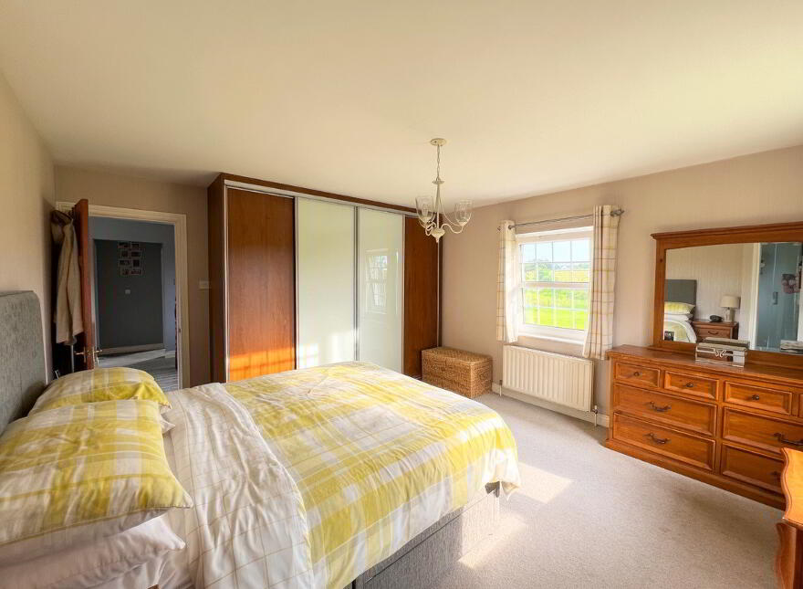 109 Moorefield Road, Dromore, BT78 3LR