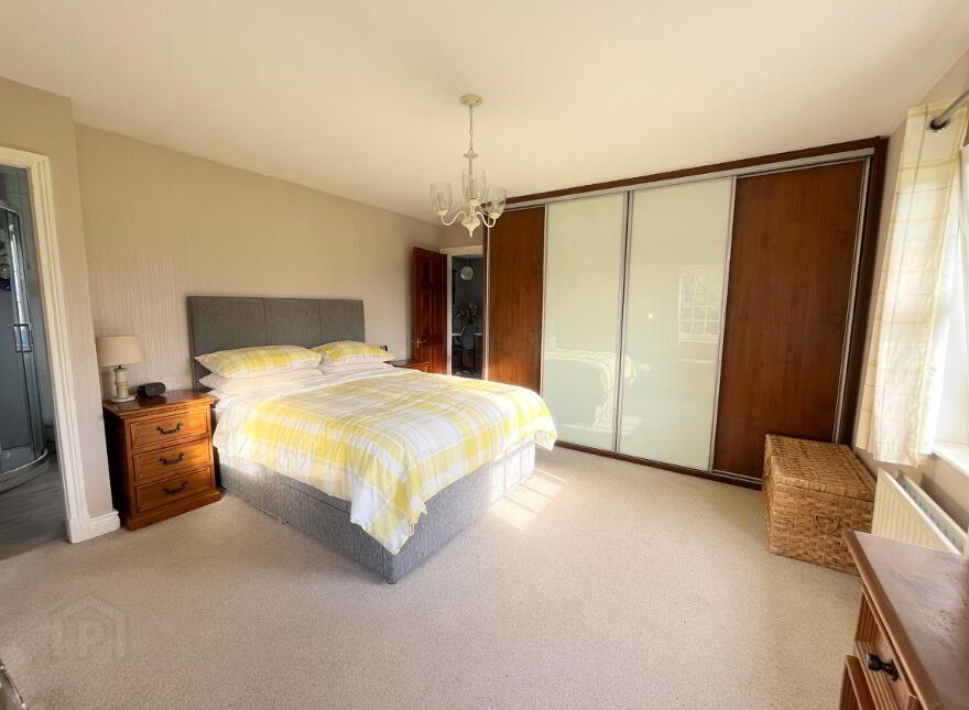 109 Moorefield Road, Dromore, BT78 3LR