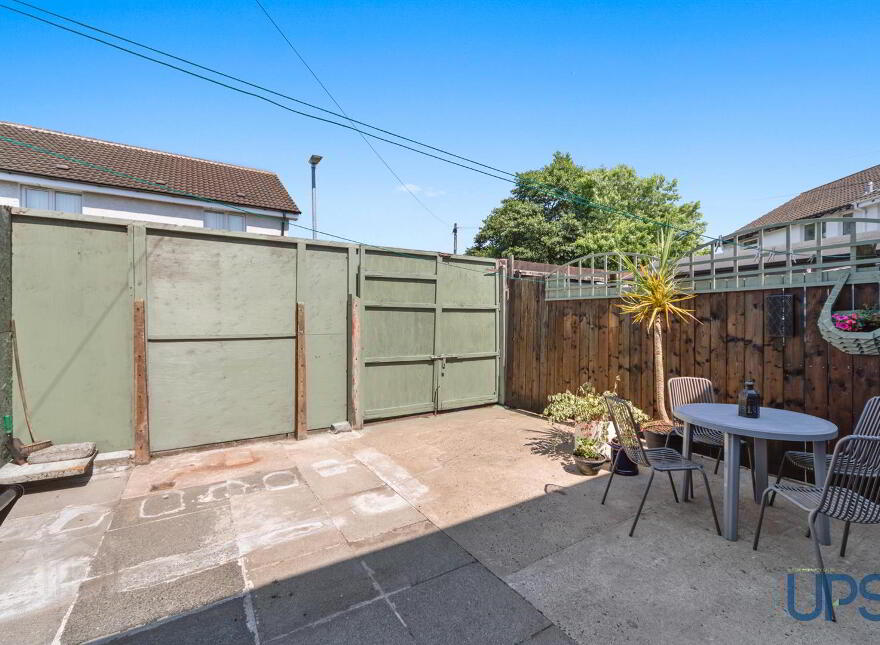 24 Thornhill Court, Dunmurry, Belfast, BT17 0RA